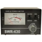 Optim SWR-430