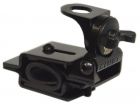 Comet RS-660U Comet RS-660U