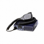 Рация Kenwood TK-7102 Рация Kenwood TK-7102