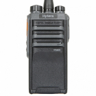 Рация Hytera PD405 VHF Рация Hytera PD405 VHF
