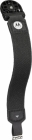Motorola PMLN7076 Motorola PMLN7076