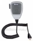 Motorola MH-25A8J Motorola MH-25A8J
