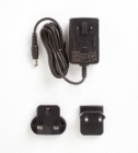 Hytera PS1044 Hytera PS1044