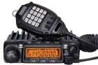 Рация Racio R2000 VHF Рация Racio R2000 VHF