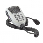Motorola RMN5127 Motorola RMN5127
