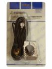 Opek AM-503 Opek AM-503