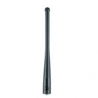 Портативная антенна Motorola PMAE4024 Портативная антенна Motorola PMAE4024