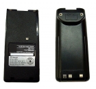 Sirus NBP-210N Sirus NBP-210N