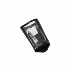 Чехол SIRUS LC-F3026GD