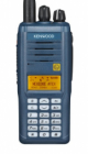 Рация Kenwood NX-230EXE Рация Kenwood NX-230EXE