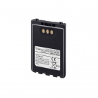 Icom BP-271 Icom BP-271