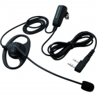 Kenwood KHS-29 FW Kenwood KHS-29 FW