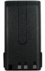 KENWOOD KNB-20 KENWOOD KNB-20