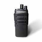 Портативная рация Turbosky T15 UHF Портативная рация Turbosky T15 UHF