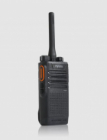 Рация Hytera PD415 VHF Рация Hytera PD415 VHF