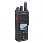 Рация Hytera HP565 UHF