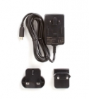 Зарядное устройство Hytera PS1067 Зарядное устройство Hytera PS1067