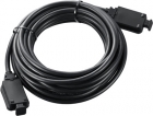 Kenwood KCT-71M2 Kenwood KCT-71M2