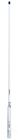 Scout KS-60 2.0 Scout KS-60 2.0