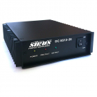 Преобразователь SIRUS DC8512-35 Преобразователь SIRUS DC8512-35