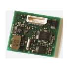 Smartrunk UT-117 (RG-117)