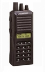 Рация Kenwood TK-280K3