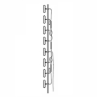 Radial D8 ALT Radial D8 ALT