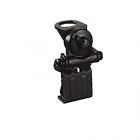 Diamond K301 Diamond K301