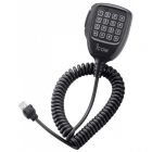 ICOM HM-152T ICOM HM-152T