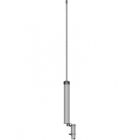 Sirio CX152