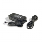 Icom BC-157S #09 EUR Icom BC-157S #09 EUR