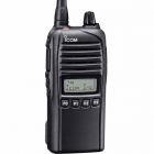 Icom IC-F3230DS Icom IC-F3230DS