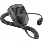 Motorola RMN5053 Motorola RMN5053