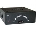 VEGA PSS-800 (825) VEGA PSS-800 (825)