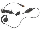 Motorola HKLN4602 Motorola HKLN4602