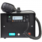 Радиостанция Аргут А-703С UHF Радиостанция Аргут А-703С UHF
