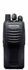Рация Kenwood TK-2407M Рация Kenwood TK-2407M