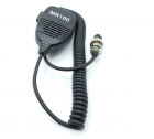 Тангента MIDLAND MR-100 4Pin Тангента MIDLAND MR-100 4Pin