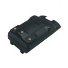 Motorola FNB-V92Li Motorola FNB-V92Li