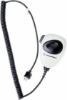 Motorola HMN4069 Motorola HMN4069