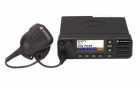 Радиостанция Motorola DM4601E UHF Радиостанция Motorola DM4601E UHF