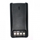 Аккумулятор Hytera BL2503 Аккумулятор Hytera BL2503