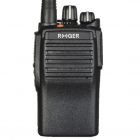 Рация Roger KP-70 UHF Рация Roger KP-70 UHF
