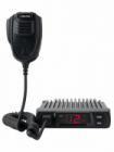 Автомобильная радиостанция Vostok ST-4000 UHF