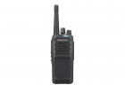 Рация NX-1300AEPACK Kenwood