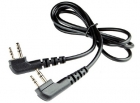 Программатор Hytera CP05 Программатор Hytera CP05