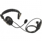 Kenwood KHS-7A Kenwood KHS-7A