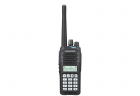 Рация Kenwood NX-1200DE Рация Kenwood NX-1200DE