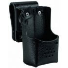 Чехол Vertex LCC-133LD Чехол Vertex LCC-133LD