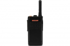 Рация REXANT R-1 46-0871 Рация REXANT R-1 46-0871